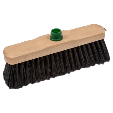 Խոզանակ  SV3104