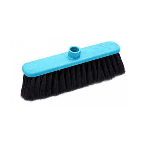 Խոզանակ հատակի համար  Svip SV3055