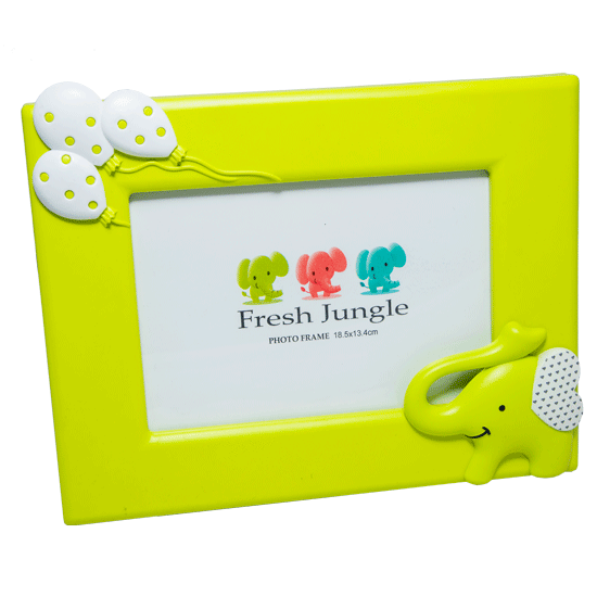 Շրջանակ նկարի TF1126