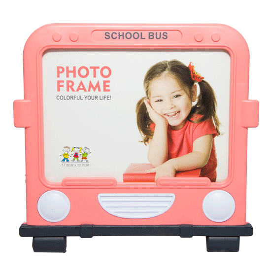 Շրջանակ նկարի TF3379