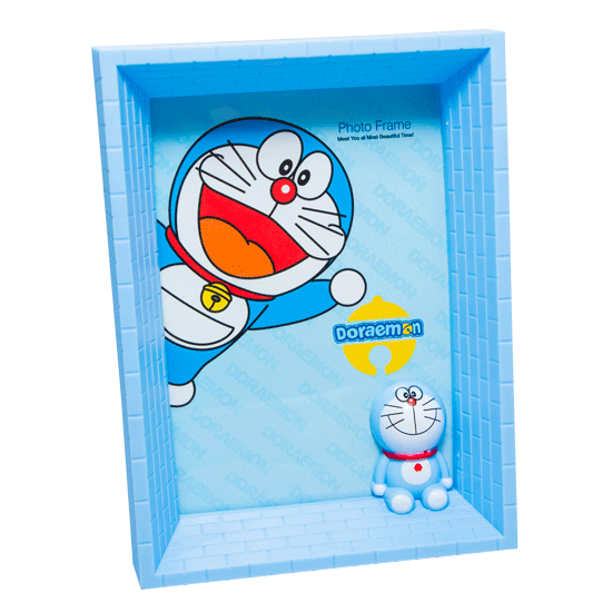 Շրջանակ նկարի մանկական 7733