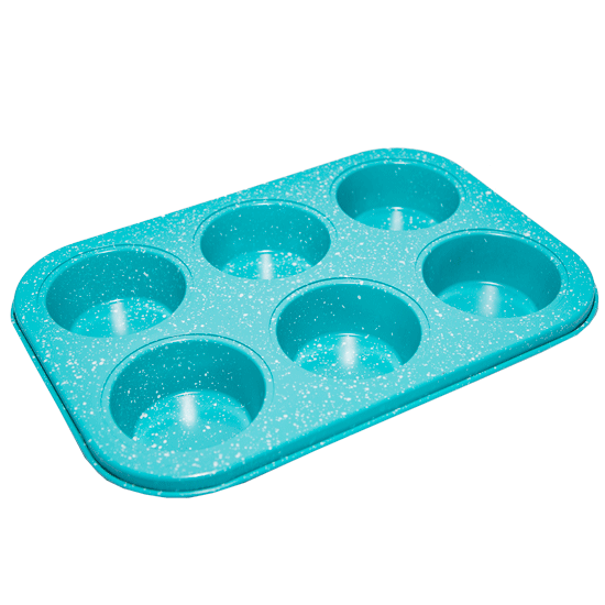 Կեքսի ֆորմա    9-19 