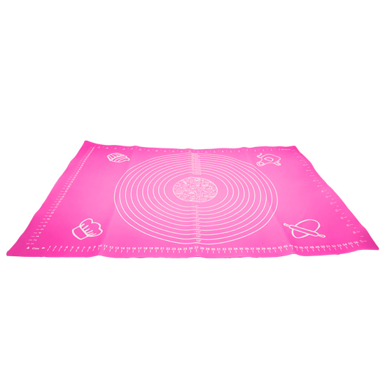 Սիլիկոն խմորի բացման համար 9-3 