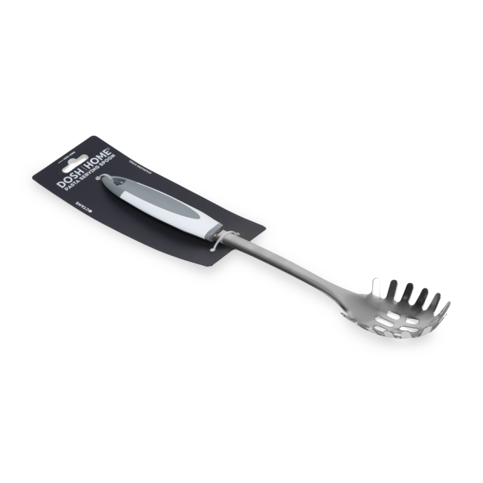 Սպագետիի գդալ 100058