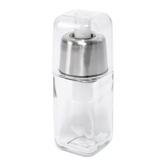 Ձեթի/քացախի շիշ  Dosh Home 400106