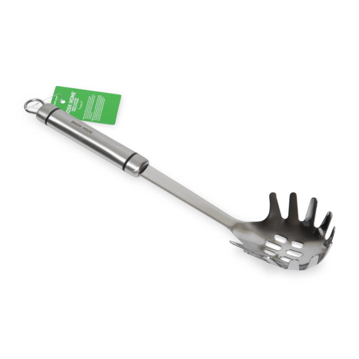 Սպագետիի  գդալ  100108