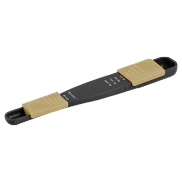 Գդալ չափիչ Virtuoso GR1093