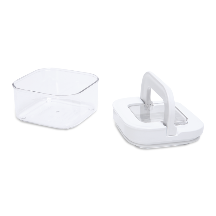 Մթերքի տարա Dosh Home  600130