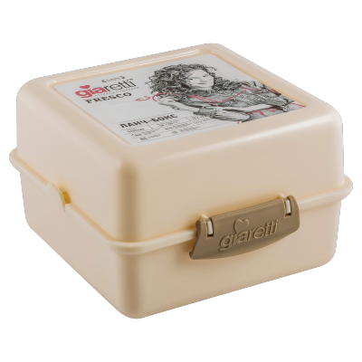 Տարա մթերքի (ընդմիջման) Giaretti GR1874