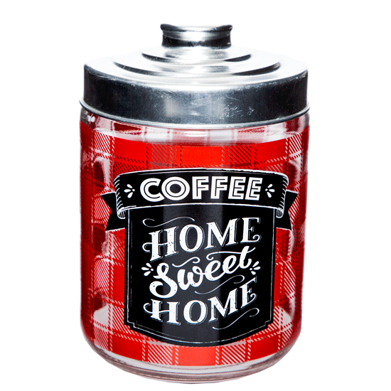 Համեմունքի տարա  Cerve M83240 