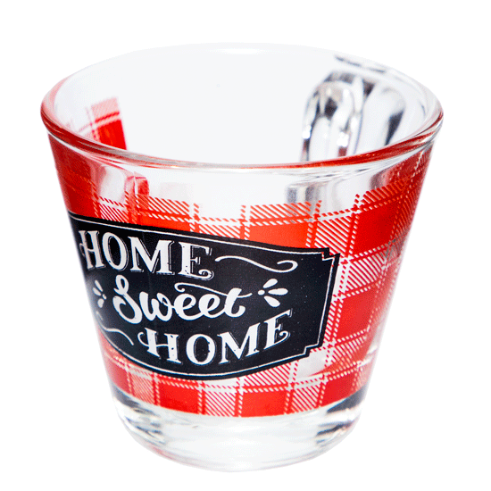 Սուրճի բաժակ  Cerve Nadia M83310