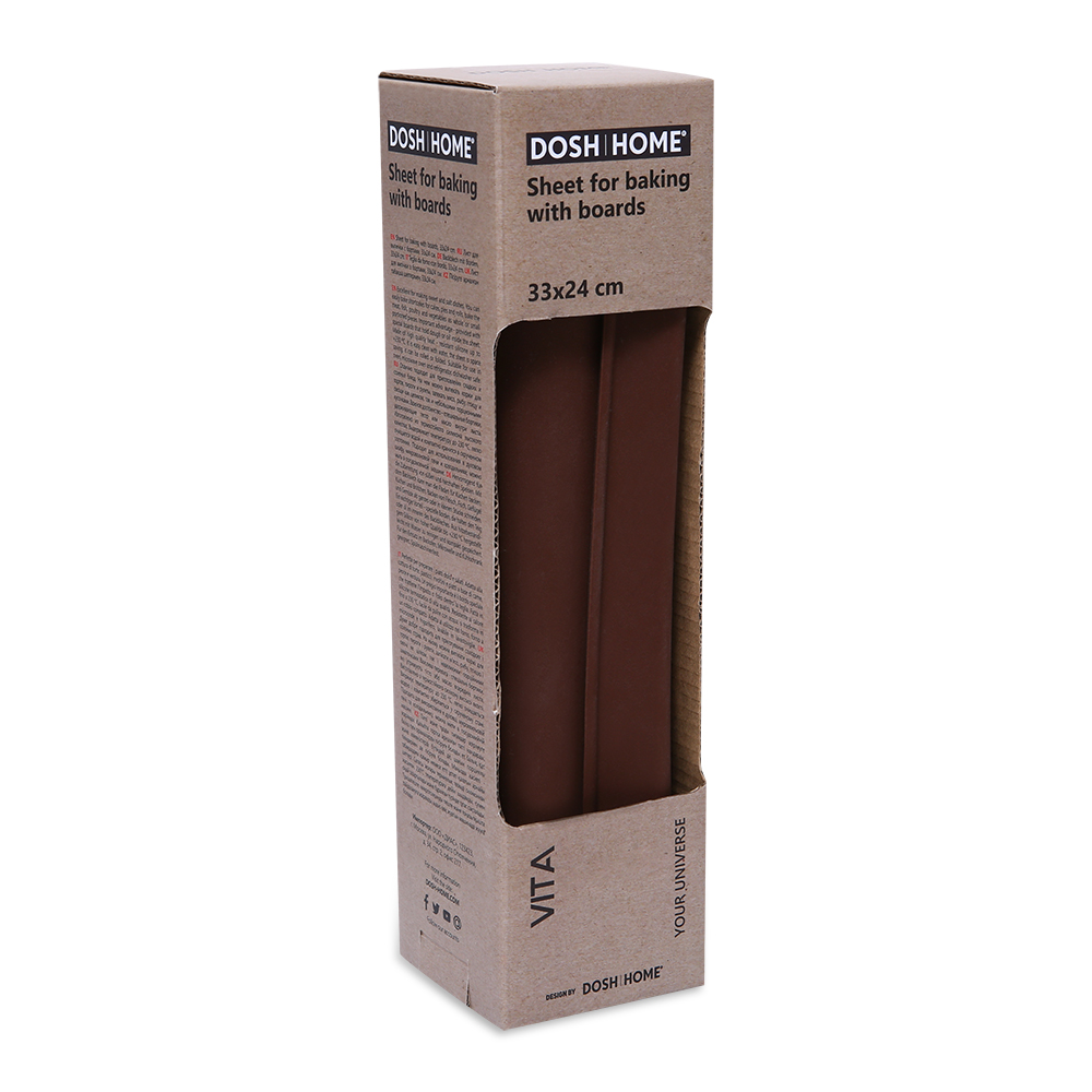 Թխման ֆորմա  Dosh Home 800262