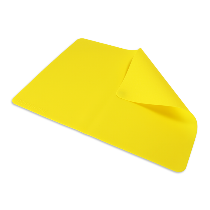 Խմորի սիլիկոնե գորգ  Dosh Home 800230