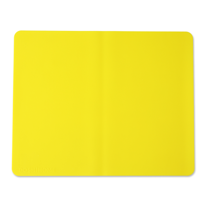 Խմորի սիլիկոնե գորգ  Dosh Home 800230