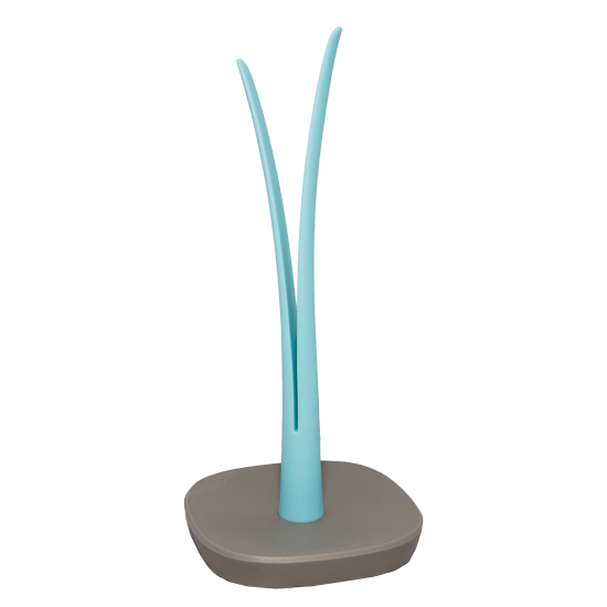 Հենակ խոհանոցային Homezaza  DH1714