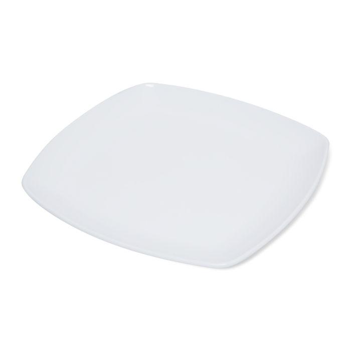 Ափսե սիլիկոնե քառակուսի Dosh Home 400200