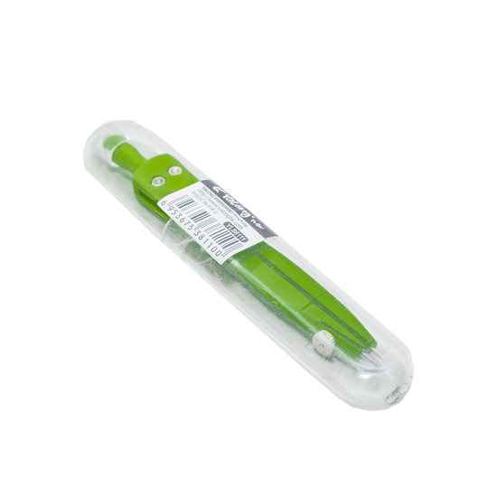 Կարկին Yalong 88111