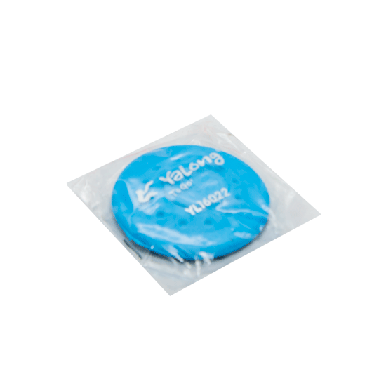 Ռետին Yalong 83-18 YL16022