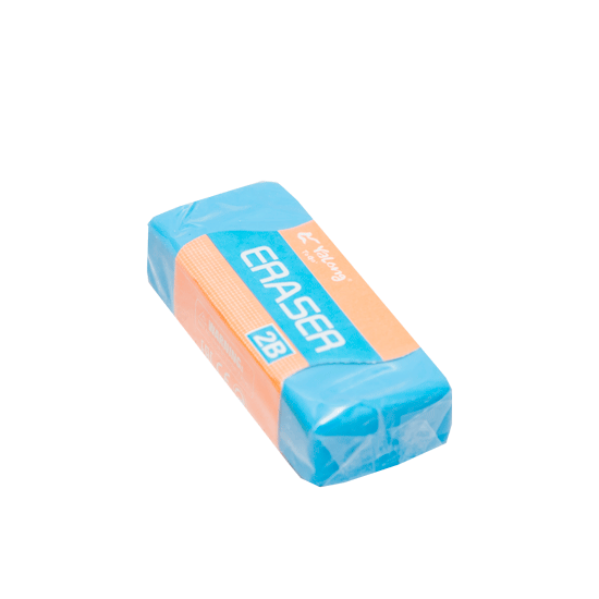 Ռետին Yalong  YL-90153 00005558