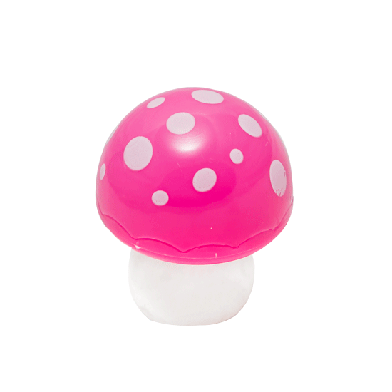 Ռետին+սրիչ սունկ Yalong 83-24 YL16017 