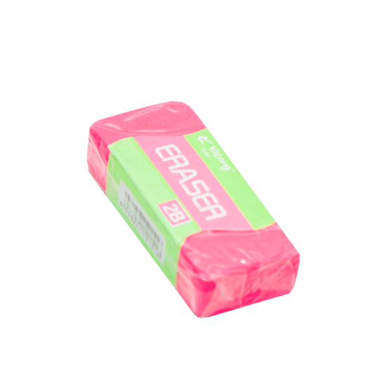 Ռետին Yalong  YL-90153 00005558