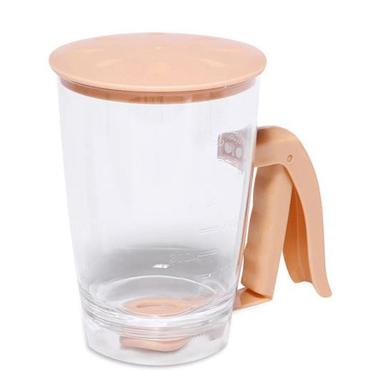  Խմորի բաշխիչ  Dosh Home 301171