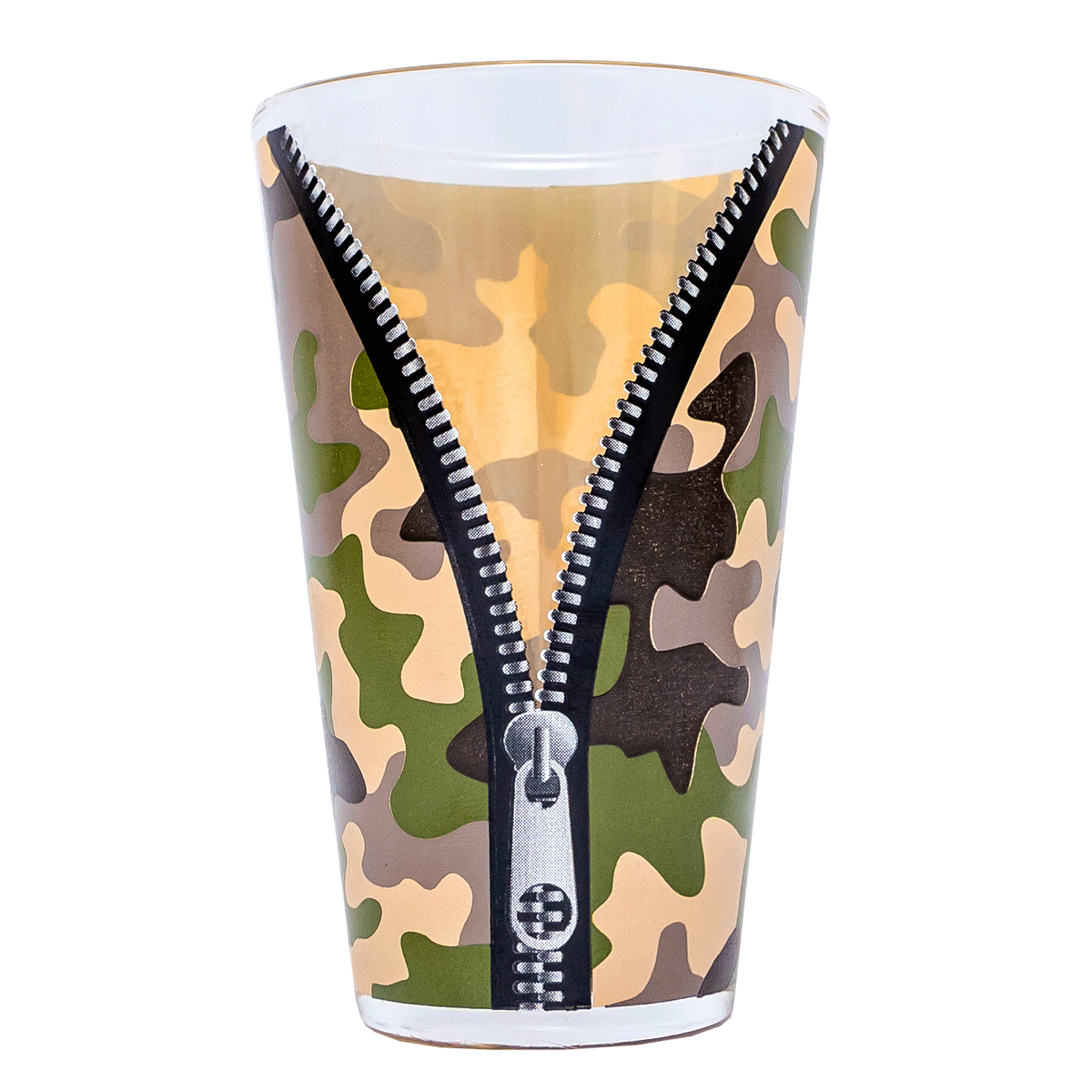 Հյութի բաժակ Cerve  M85580 