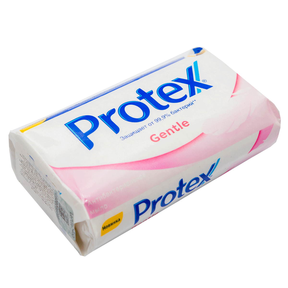 Օճառ Protex  Gentle