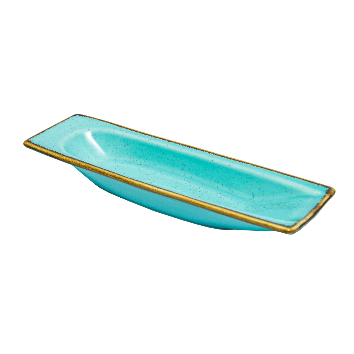 Մատուցման ափսե CZT13-03