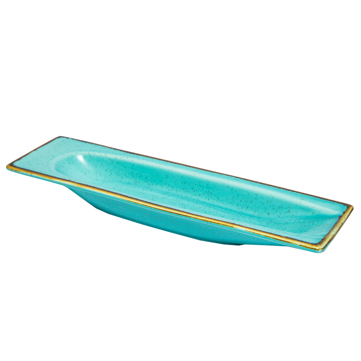 Մատուցման ափսե  