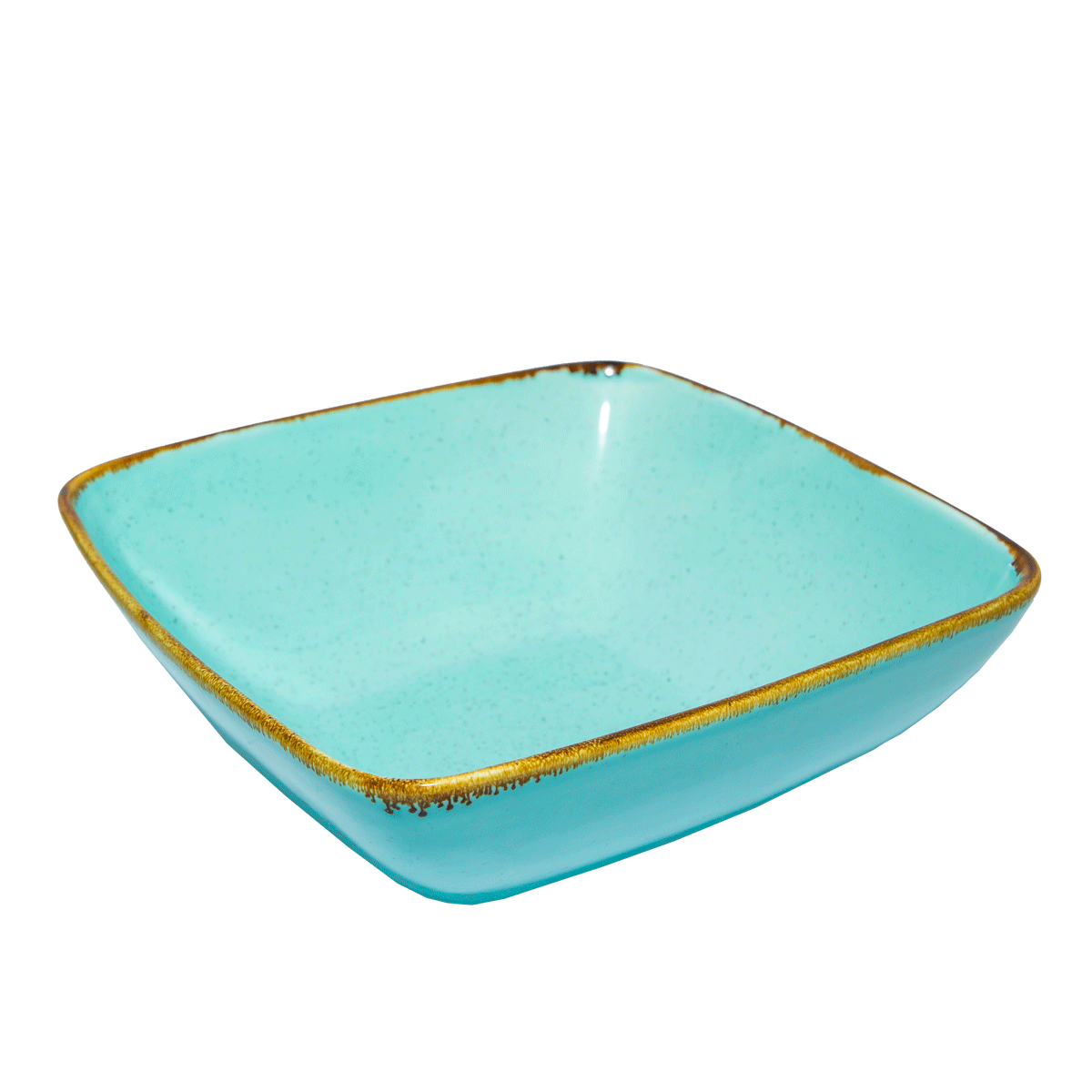 Աղցանաման  CZT13-01 