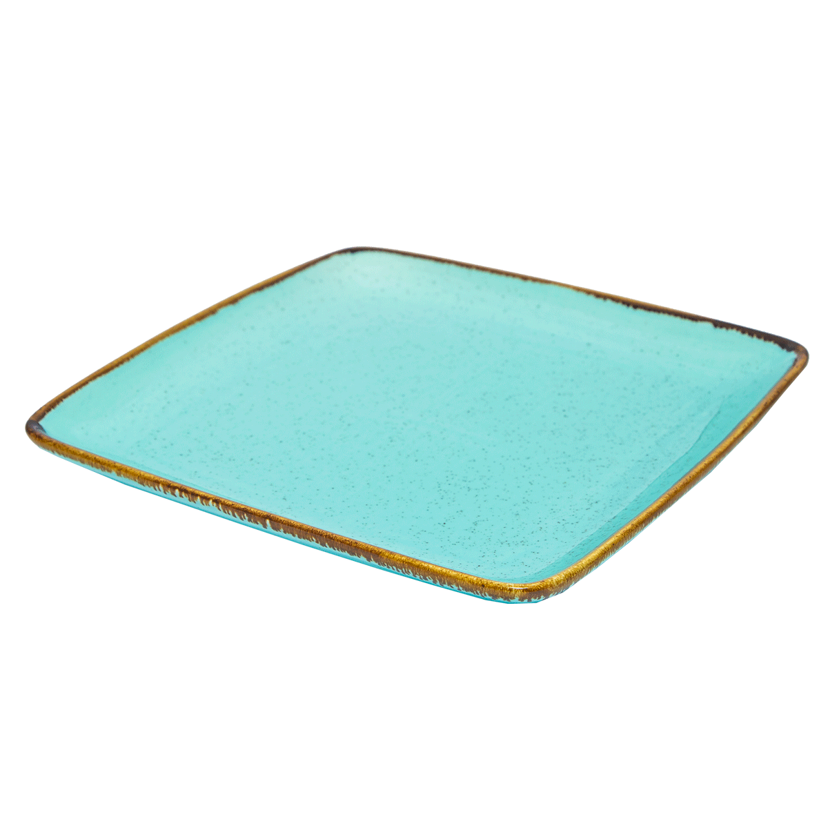 Բլյուդա կերամ քառ հրակայուն Fine Porceline 97-5 CZT13-06