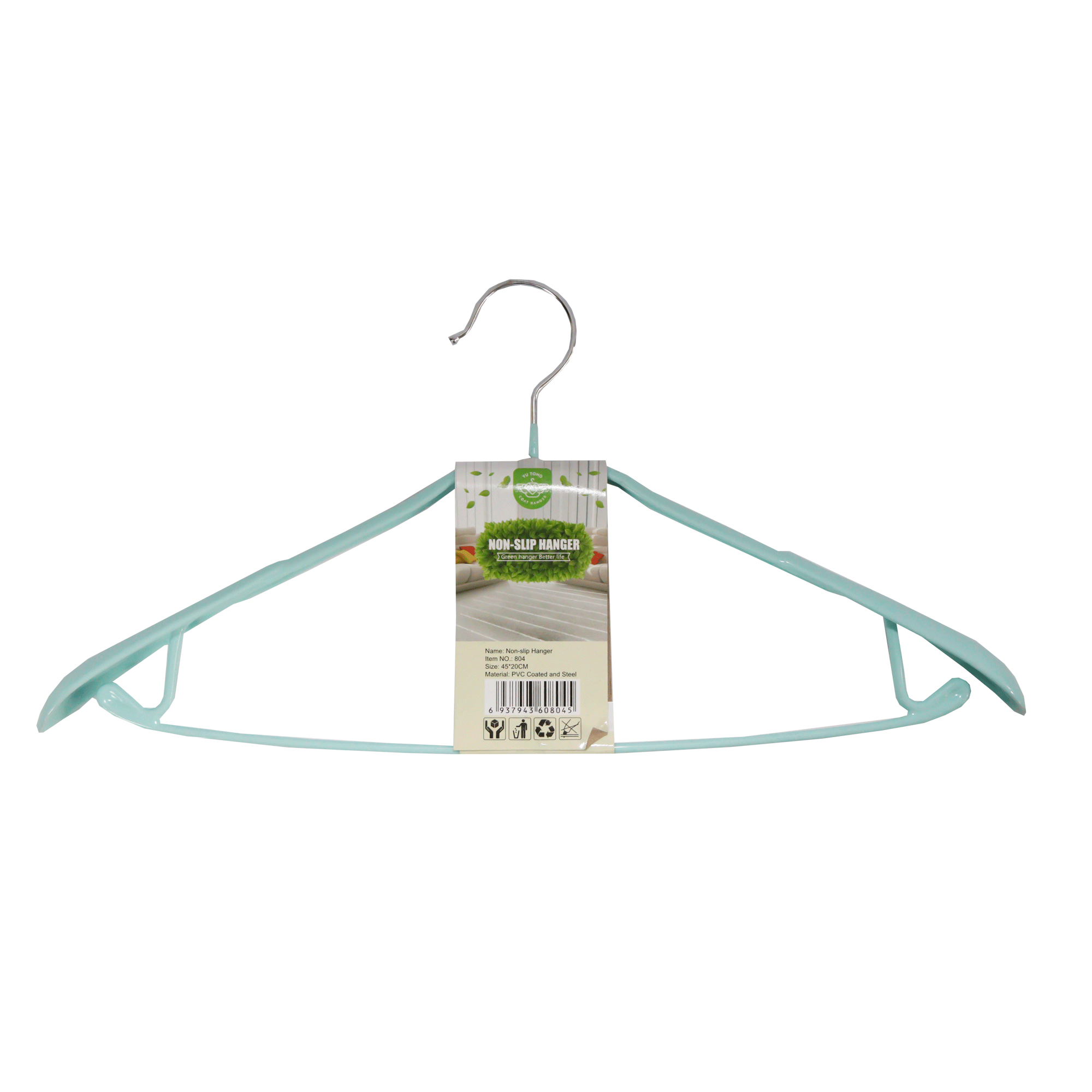 Կախիչ  49-8/30-5/1-4 0804