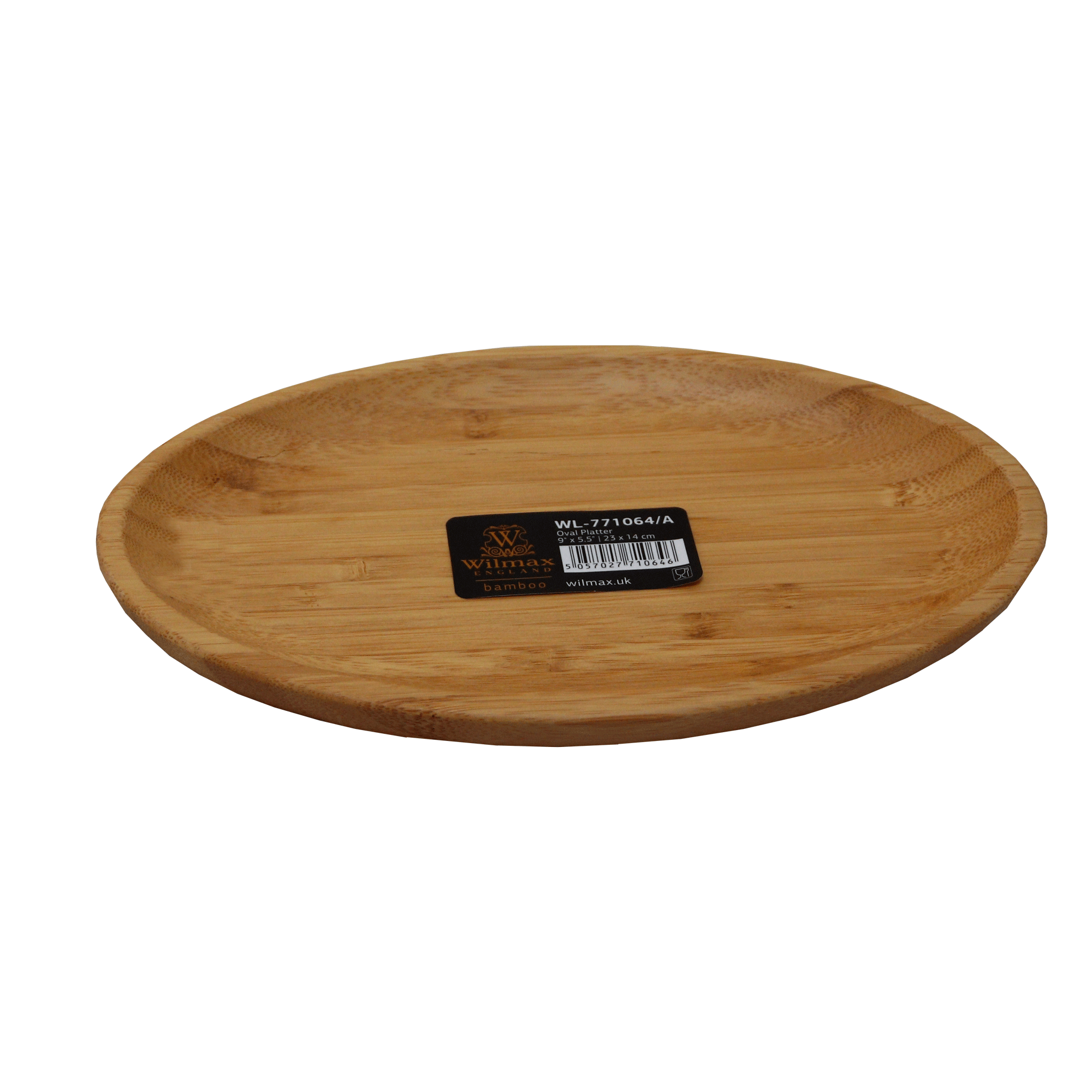 Մատուցարան Wilmax  771064 7691 