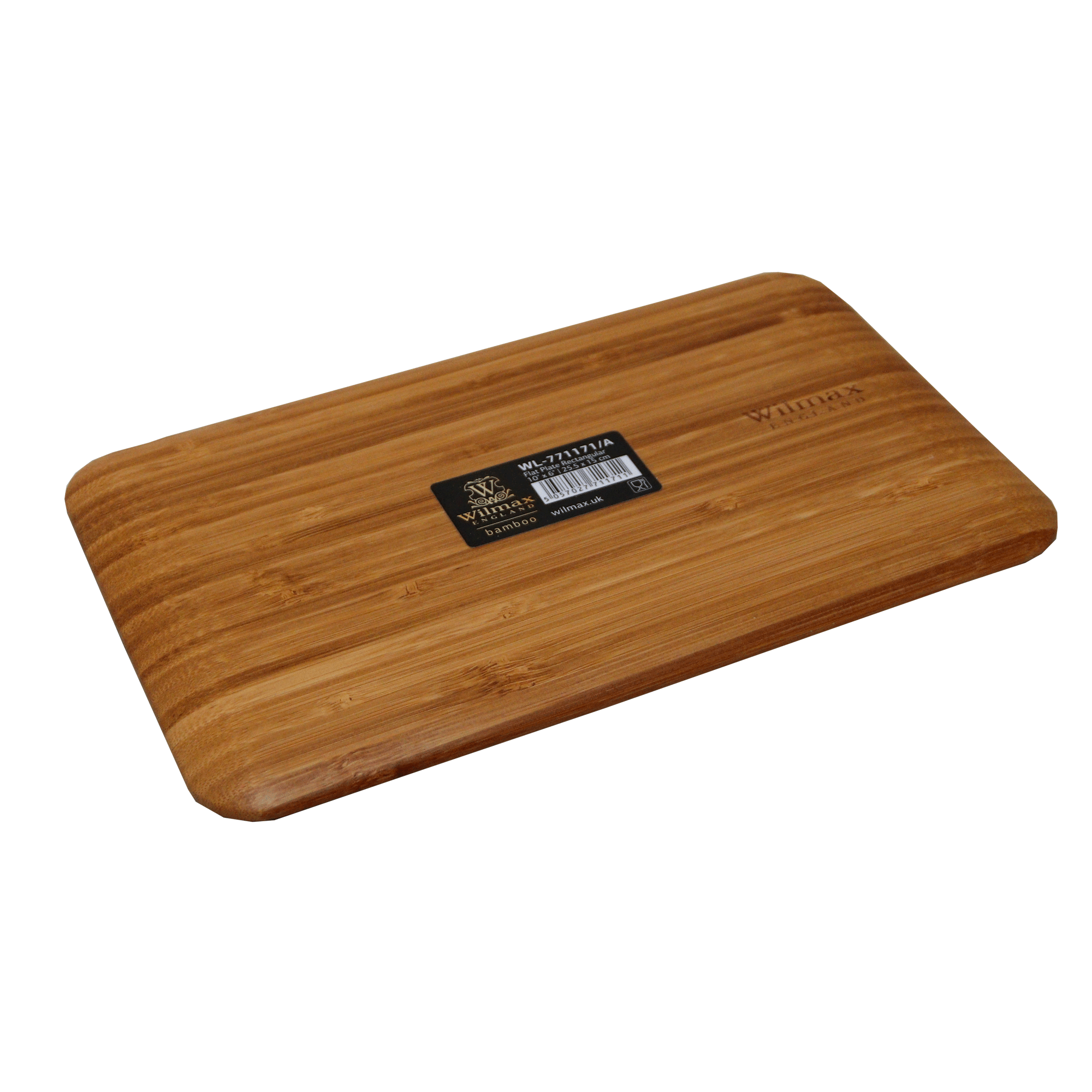 Մատուցարան   Wilmax  771171/A 