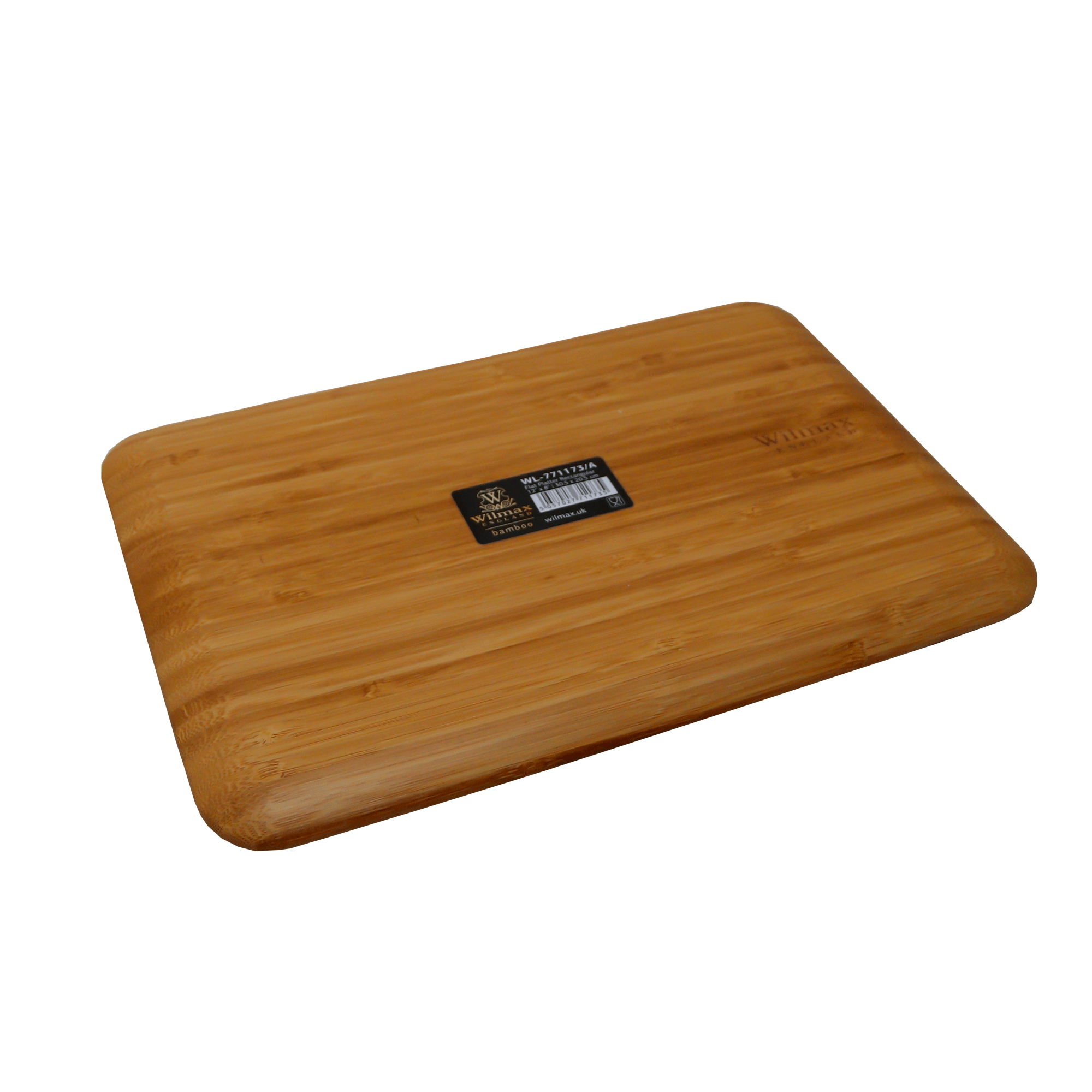 Մատուցարան Wilmax  771173/A 