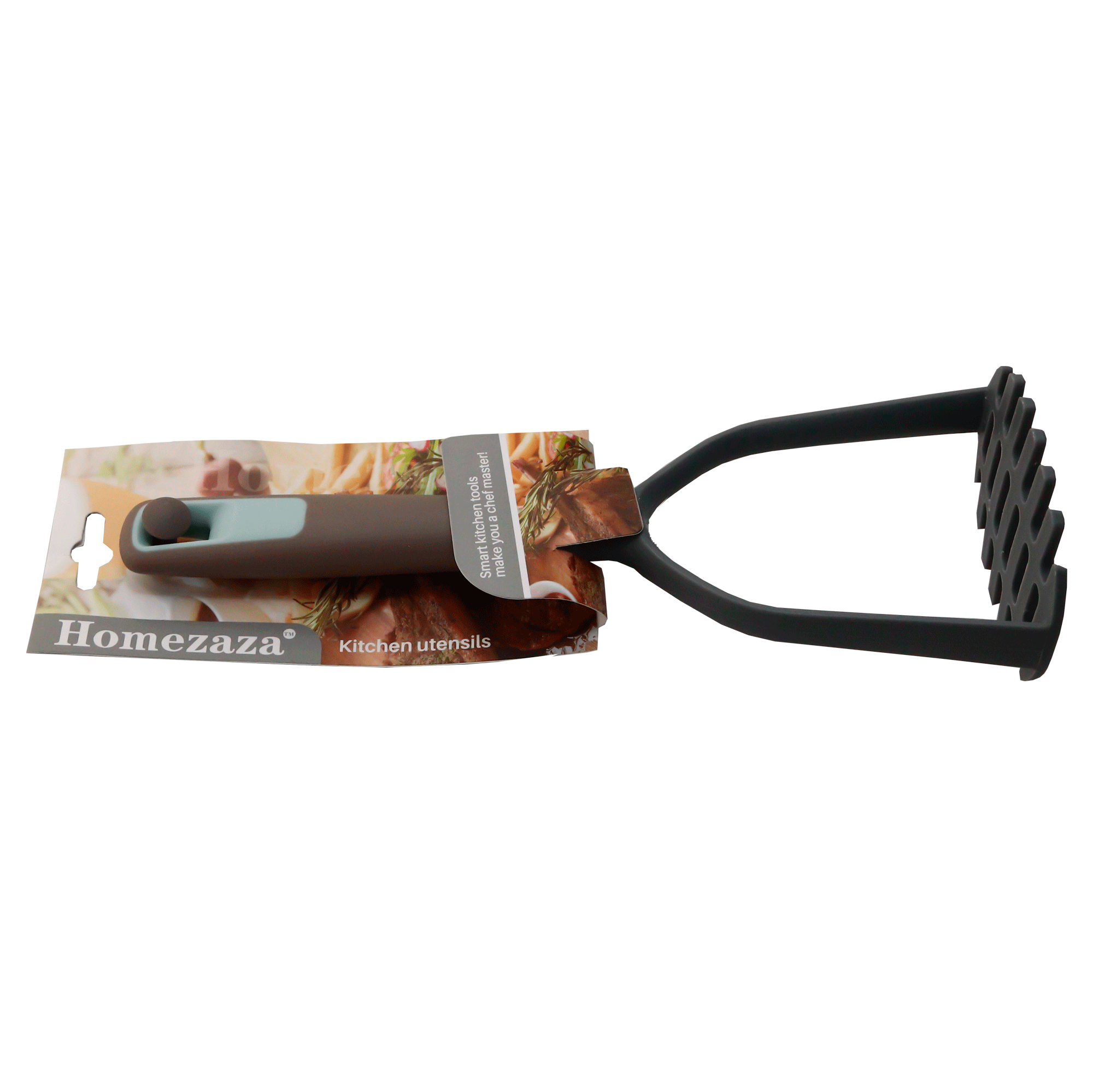 Կարտոֆիլի ճզմիչ  DH2820