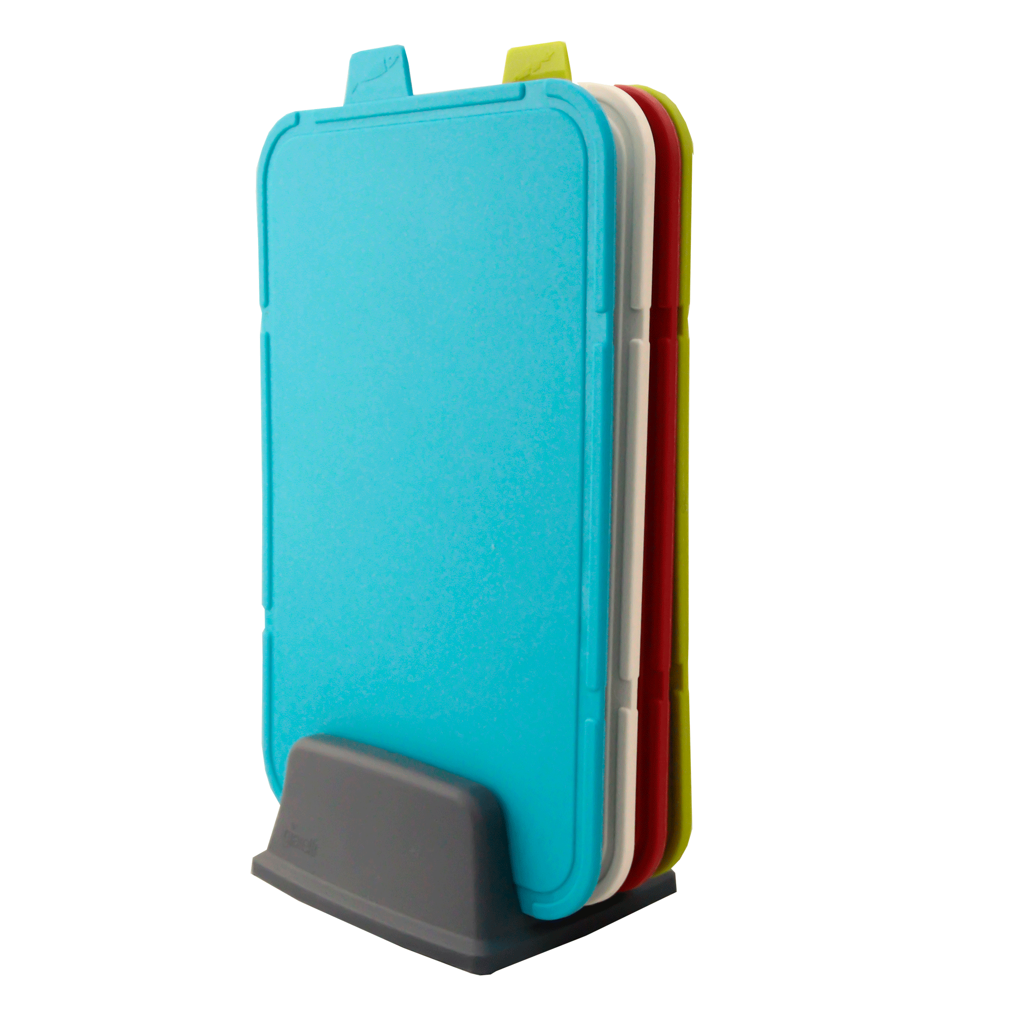 Տախտակների հավաքածու GR1775 