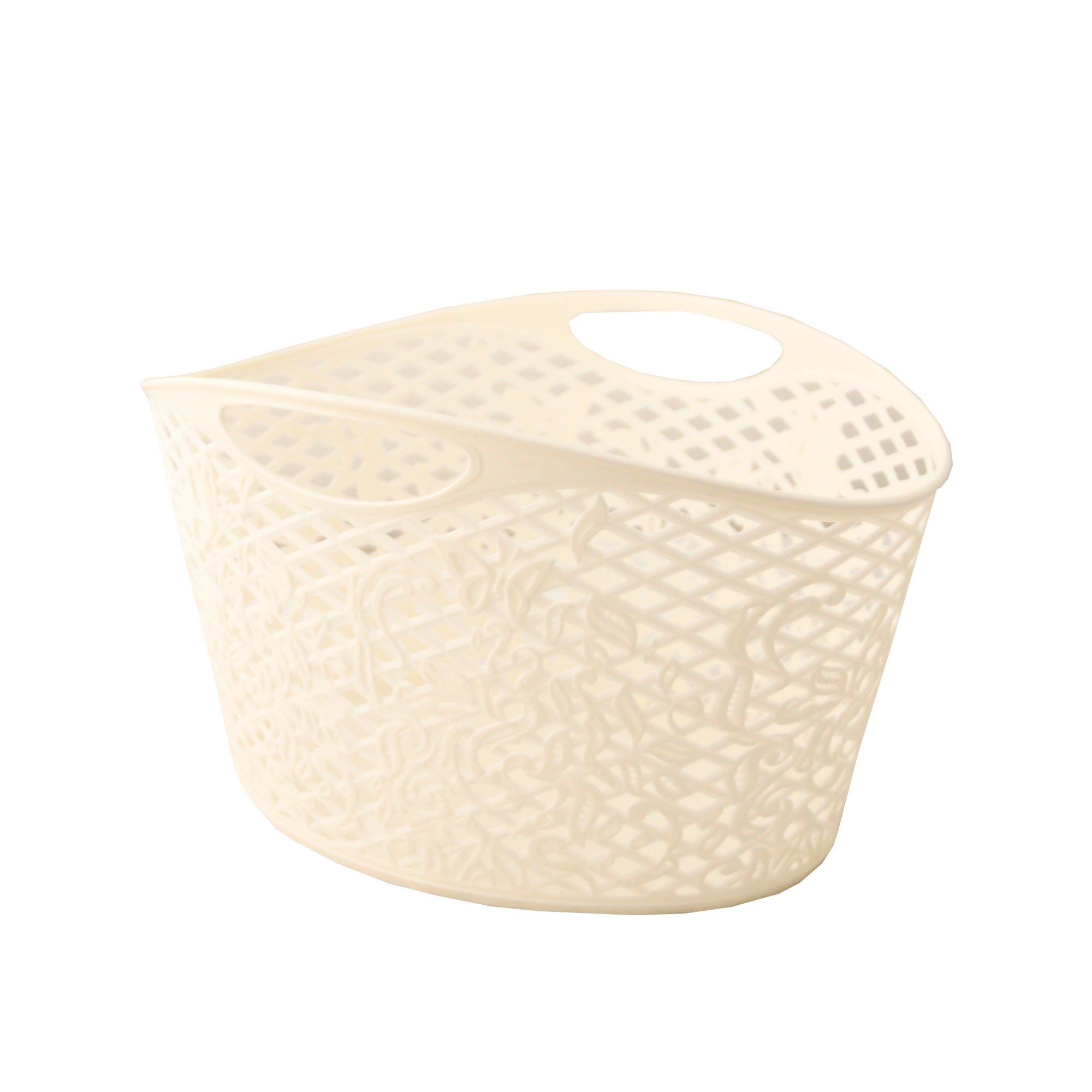 Զամբյուղ ունիվերսալ Sakura 1604/2213062 