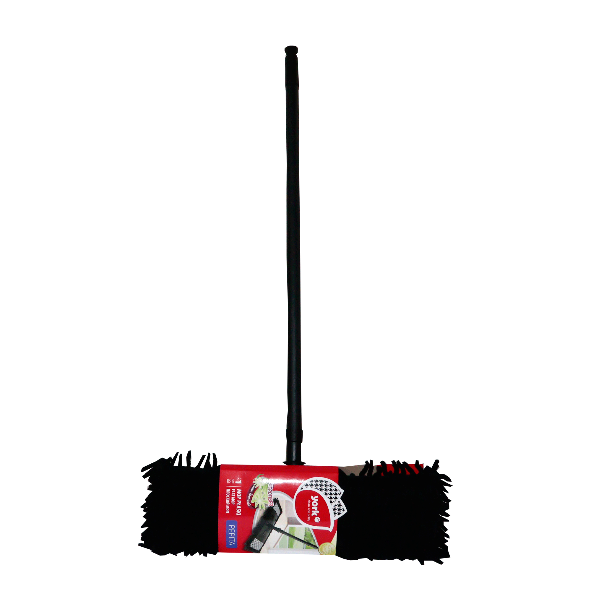 Հատակի շոր և ձող York  7105