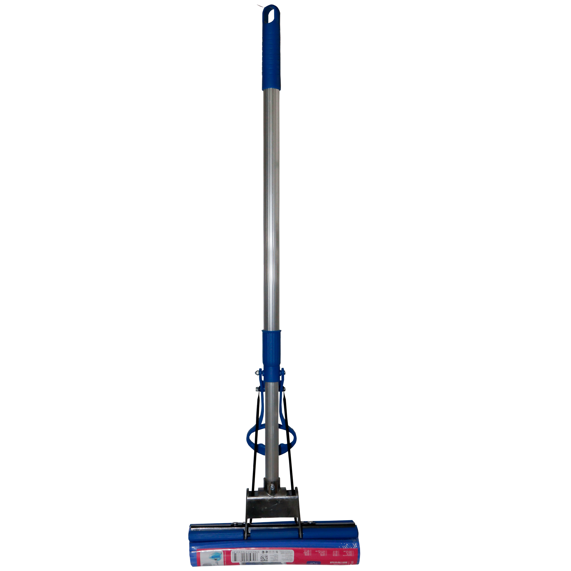 Խոզանակ սալահատակի York 3359 H