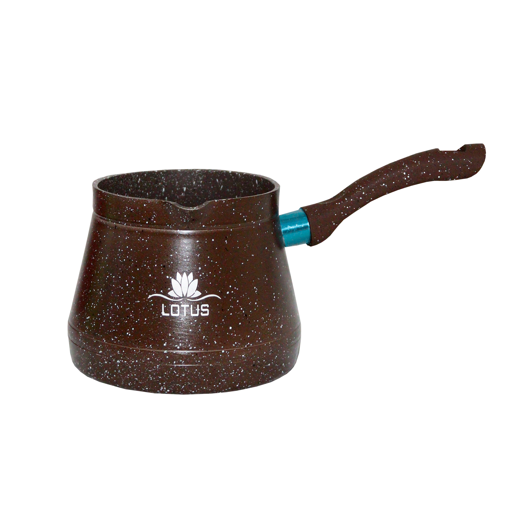 Սրճեփ  