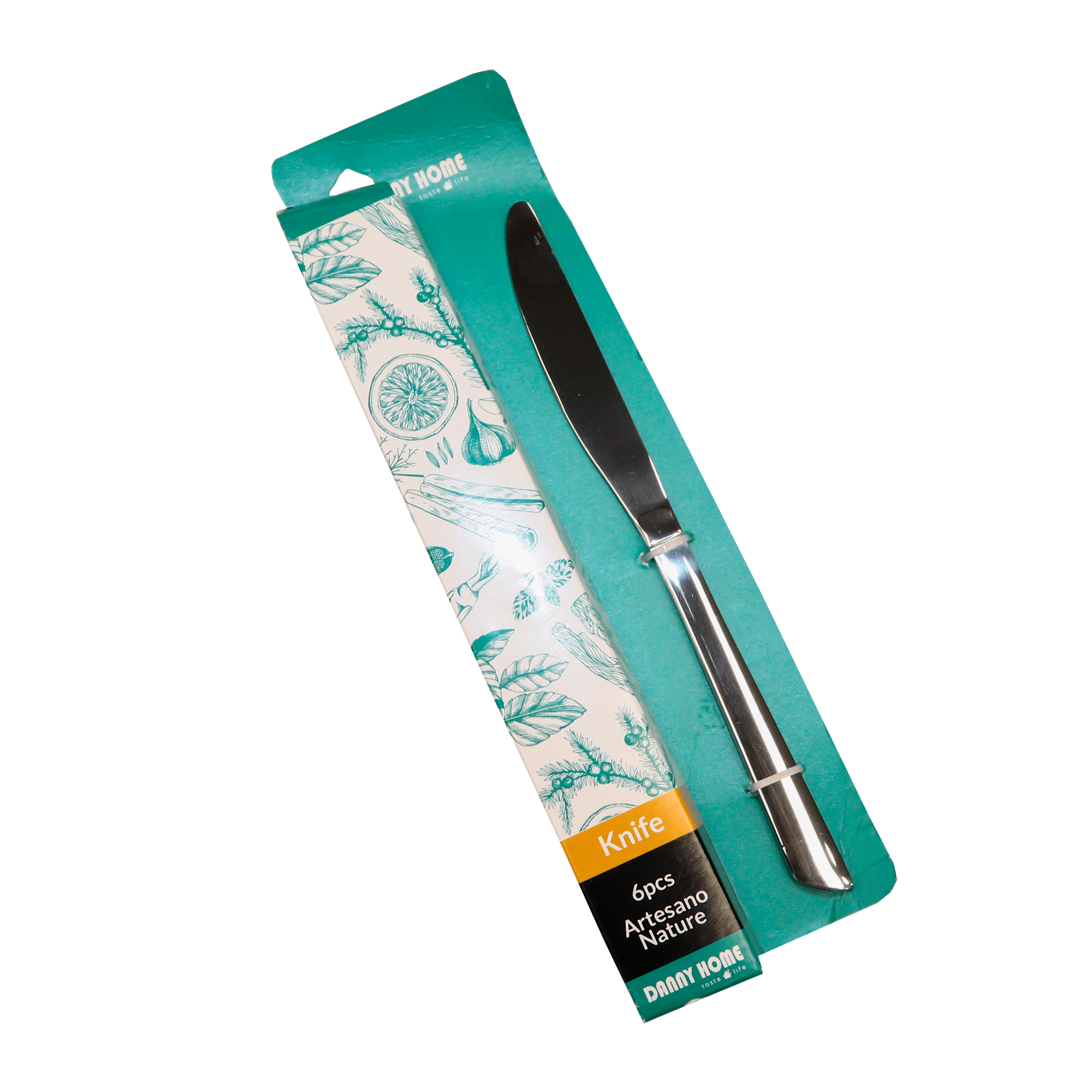 Դանակ  Danny Home  5922