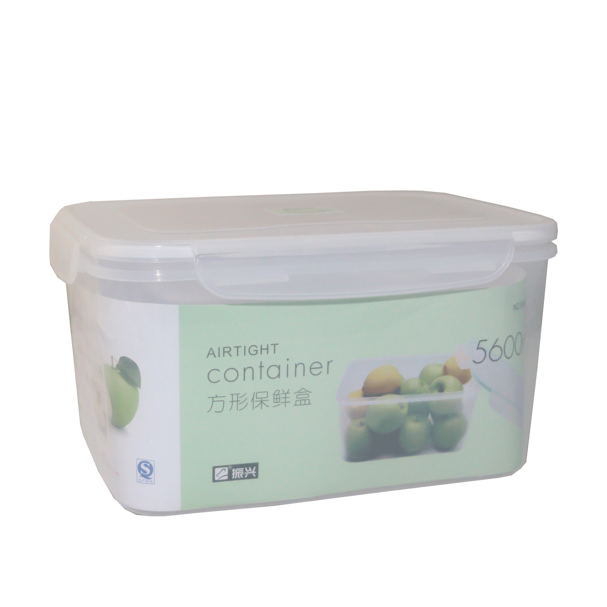 Սննդի տարա BX6110