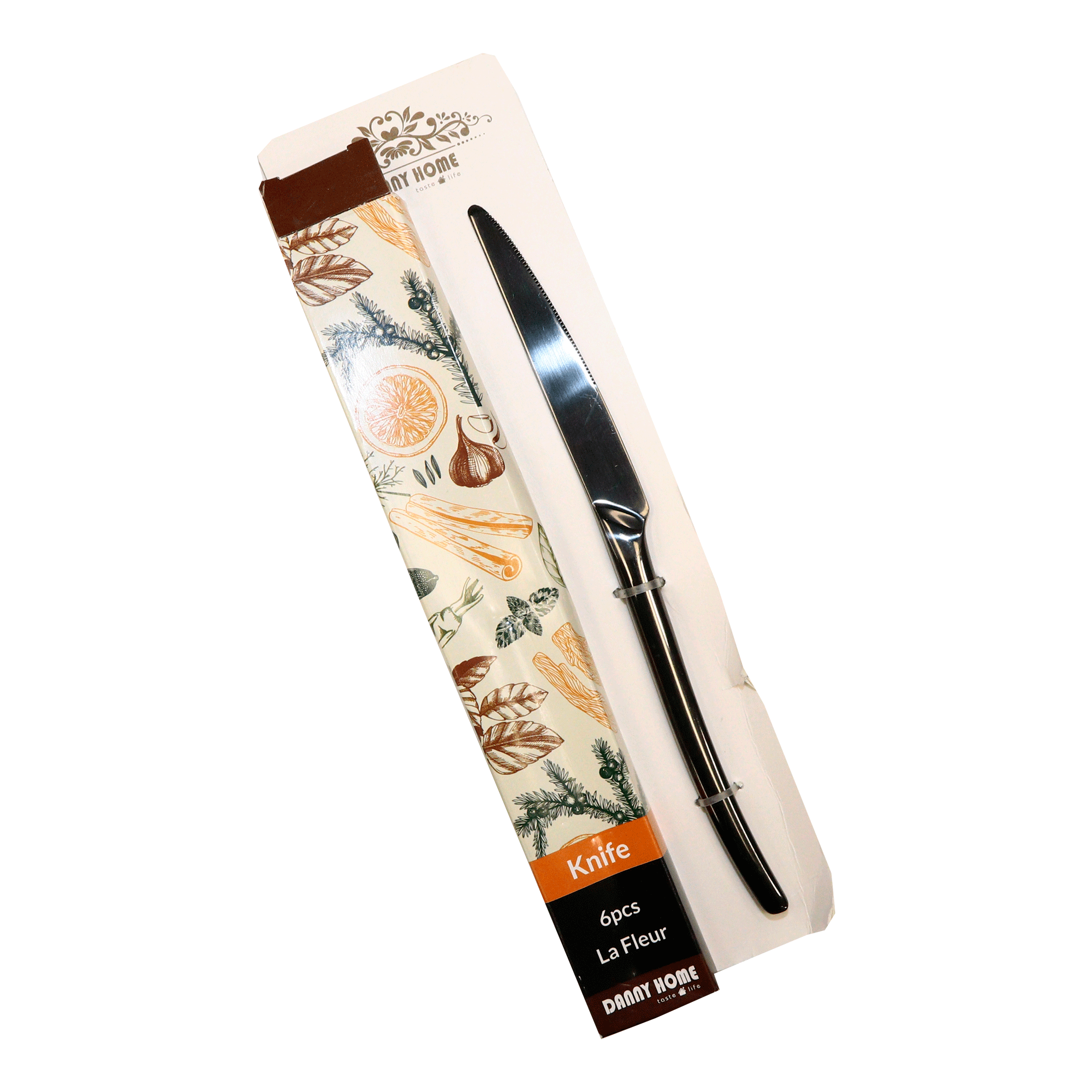 Դանակ Danny Home  9-23 