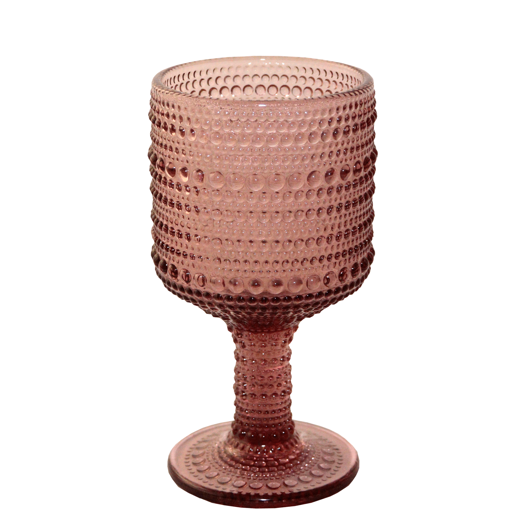 Գինու բաժակ  Zuma