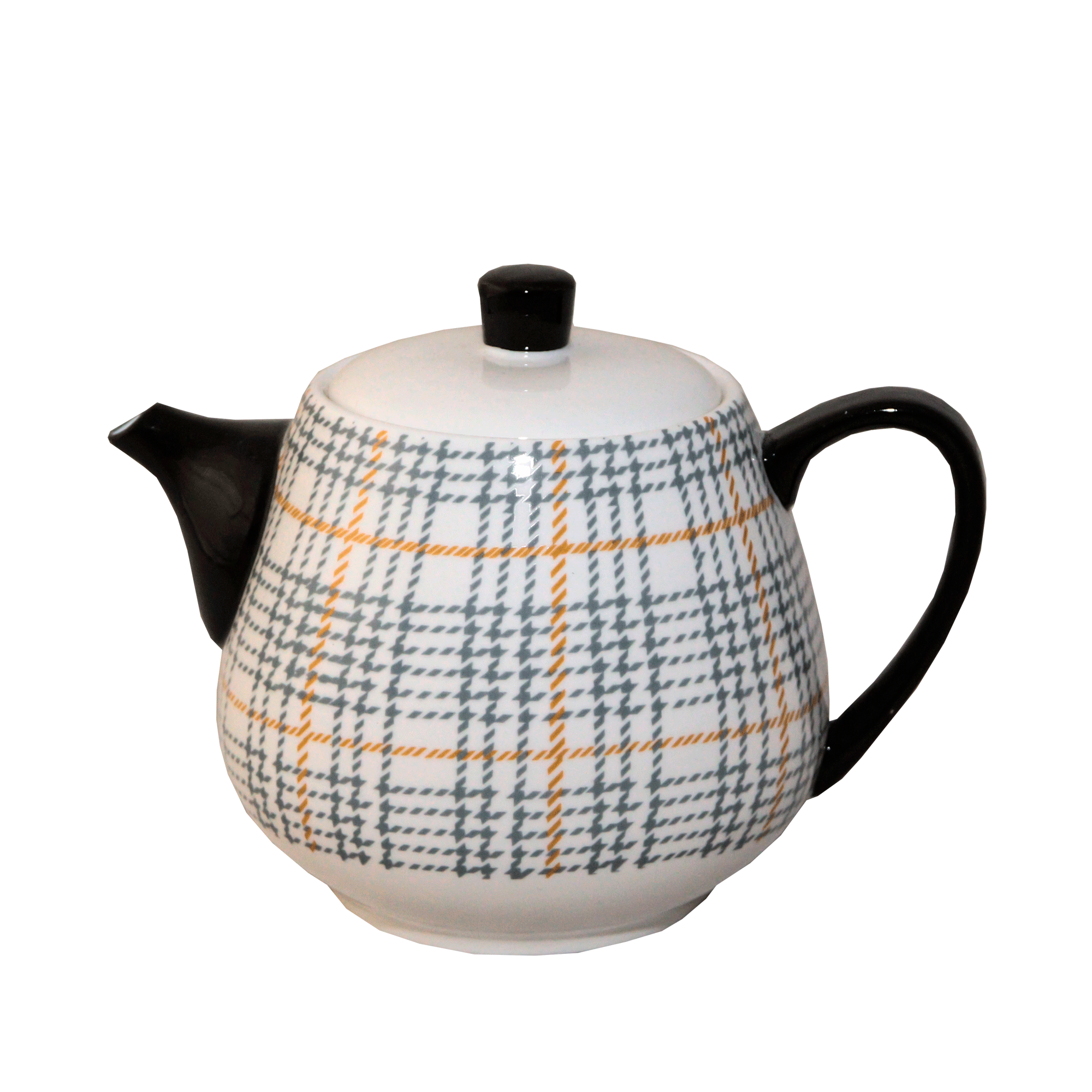 Թեյնիկ   SF11-7