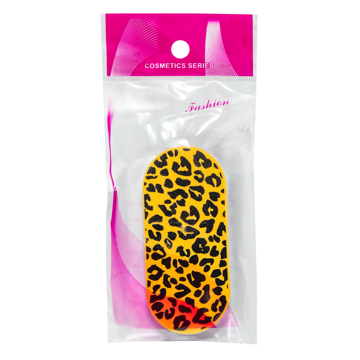 Խարտոց եղունգների 44-10