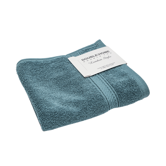 Սրբիչ ձեռքի Double Home FOUR STRIPE