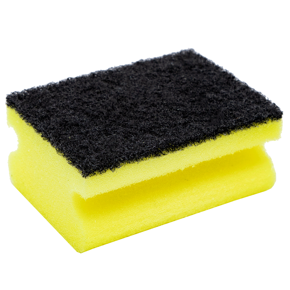 Սպունգ  Arm Sponge 240